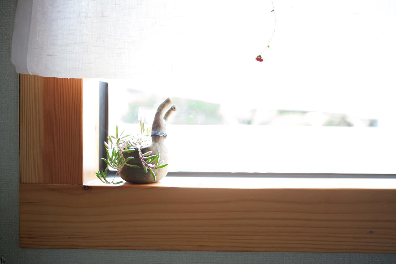 Jeonju Hyun Guesthouse Exteriér fotografie