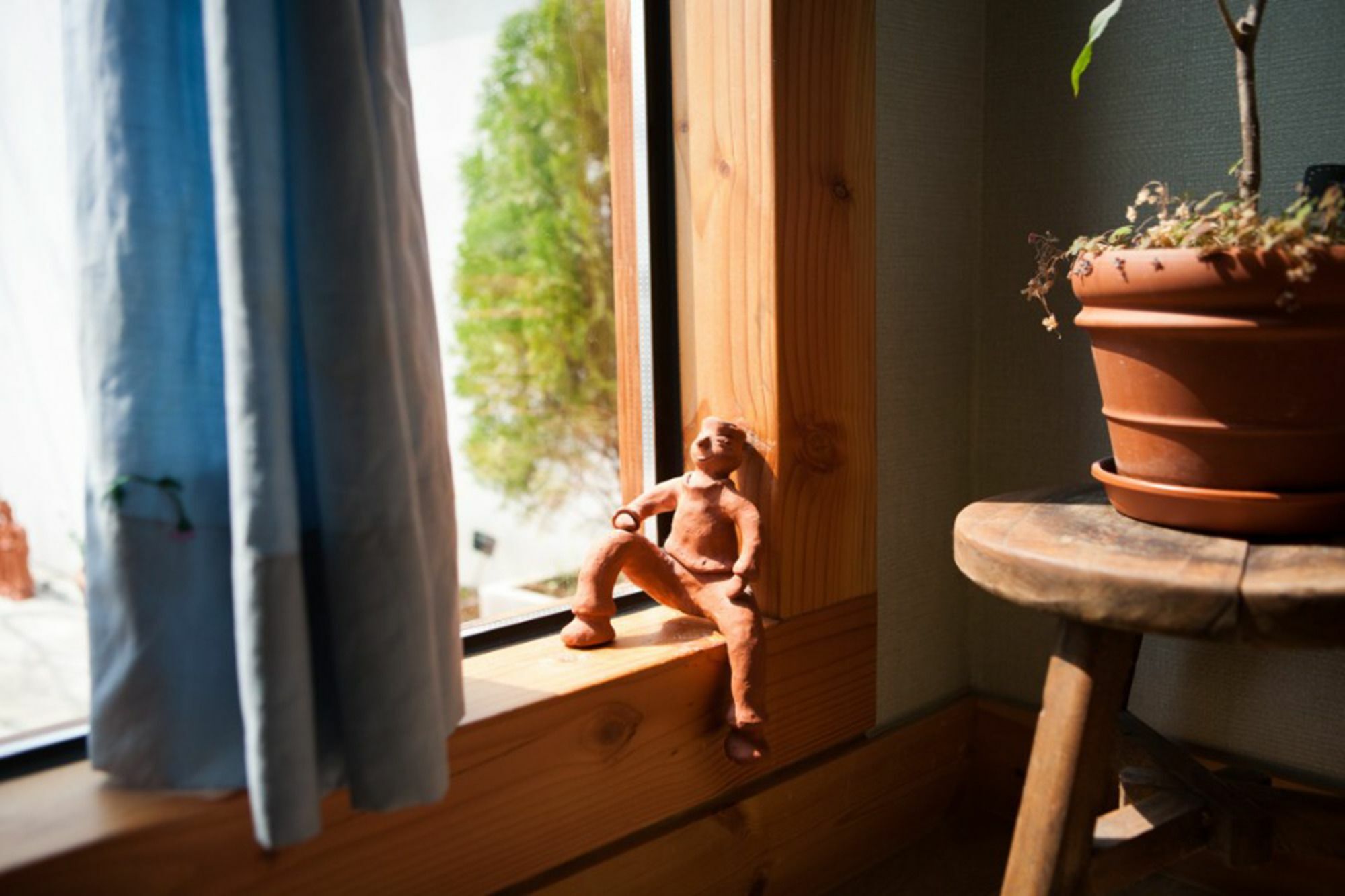 Jeonju Hyun Guesthouse Exteriér fotografie