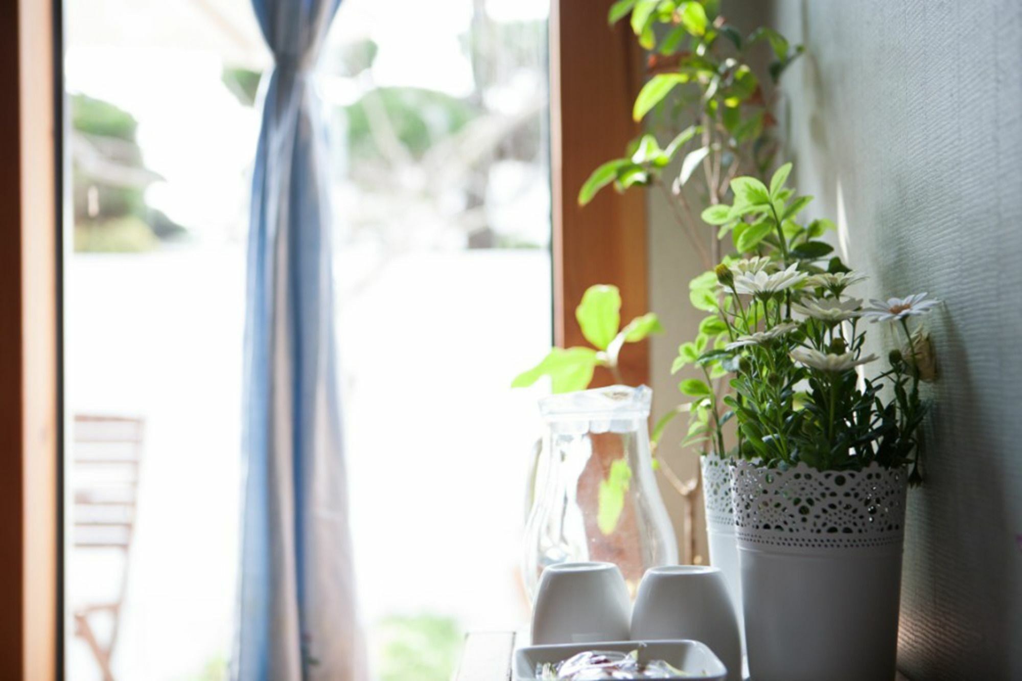 Jeonju Hyun Guesthouse Exteriér fotografie